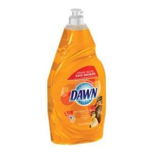  DAWN DISH SOAP   22206: Home Improvement