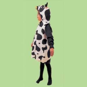  Dexter DEX 503 Cow Costume