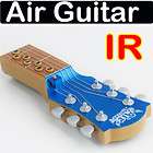 Infrared Rhythm Inspire Music Air Guitar Instrument IR  