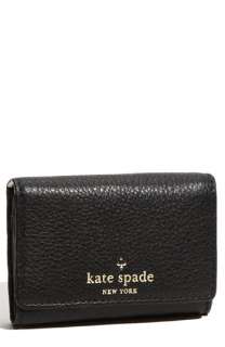 kate spade new york cobble hill   darla french wallet  