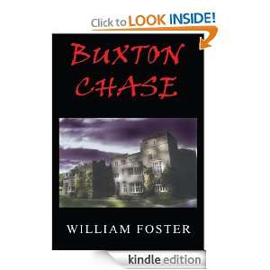 Buxton Chase William Foster  Kindle Store