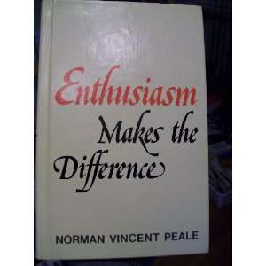   Foundation for Christian Living: Norman Vincent Peale: Books