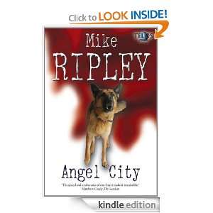 Start reading Angel City  