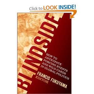   Interest Books) [Paperback] Francis Fukuyama  Books