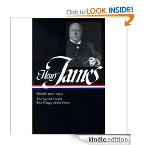 Wings Of The Dove Henry James  Kindle Store