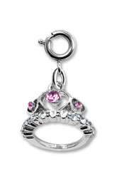 Charms   Girls Accessories   Jewelry, Bags and More for Girls 