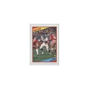  1984 Topps #147   Mark Gastineau IR Sports Collectibles