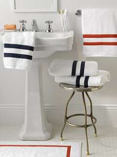 Home & Gourmet   Bed & Bath   Towels, Robes & Bath Mats   