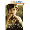  Michael Landon A Biography Explore similar items