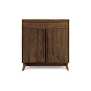  Copeland Furniture Catalina One Drawer/Two Door Buffet 