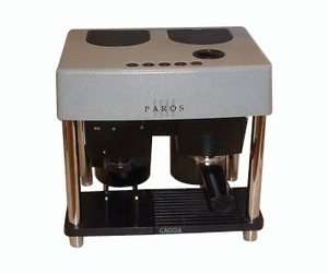 Gaggia Paros Espresso Machine  