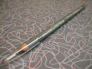 Mariposa 7 Eyebrow Eyeliner Pencil   GRAY  