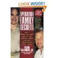 Operation Family Secrets How a Mobsters Son and the FBI Brought Down 