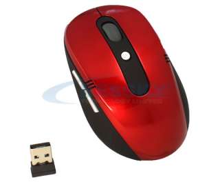 button high quality mouse