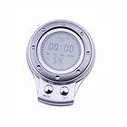   Function Barometer Digital Watch Compass Thermometer Weather Forecast