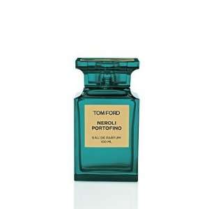 Tom Ford Neroli Portofino Limited Eau de Parfum, 3.4oz./100 ml