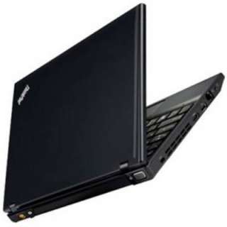 Lenovo ThinkPad X120e 05962R5 11.6 LED Notebook, AMD Fusion E 350 1 