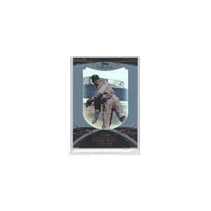   2010 Topps Sterling #135   Walter Johnson/250 Sports Collectibles