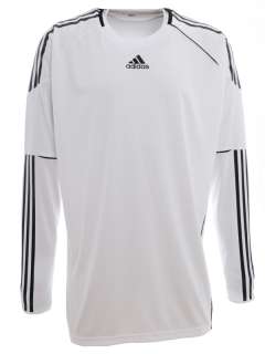   Mens Condivo Soccer Goalkeeper Jersey Shirt Top – Long Sleeve Soccer