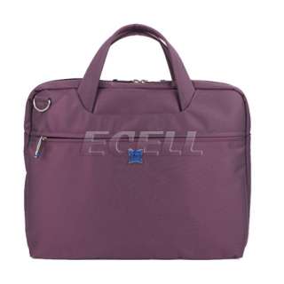   LAPTOP HAND CARRY CASE BAG FOR 15.4 ACER APPLE ASUS DELL HP  