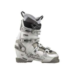  Dynafit Alpine/AT Ski Boots   Womens