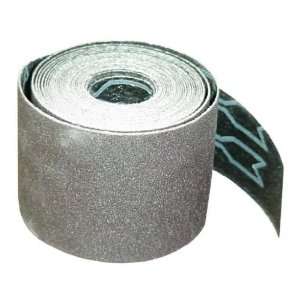  Delta 31 819 4 pc 120 Grit Aluminum Oxide Sanding Strip 