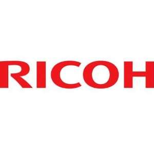  Ricoh Aficio Sp 3200sf Toner/Developer/Drum 8000 Yield 