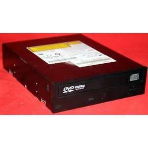  Gma 4020b Dvd Multi Recorder Burner 