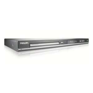 5140 DVD PLAYER. PLAYS PAL/NTSC DVDS FROM ANY COUNTRY.MULTIFORMAT DVD 