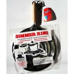  Simmer Ring Case Pack 36   427910 Patio, Lawn & Garden