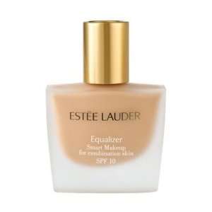  Estee Lauder Equalizer 09 Honey Beauty