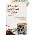   coffee maker. The history Of espresso. by Megan Parkin ( Kindle