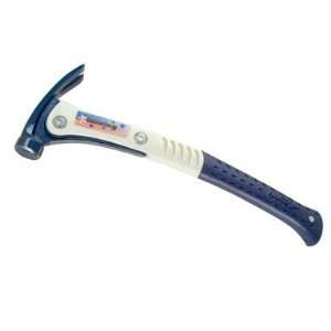  Estwing WF21LM Weight Forward Hammer with Fiberglass 