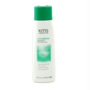 KMS California Add Volume Shampoo ( Adds Volume and Body )   300ml/10 