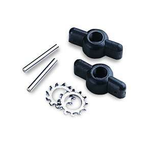  Minn Kota MKP   11 Prop & Nut Kit 5 / 16 C Sports 