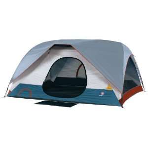    Swiss Gear Grimsel Pass Family Dome Tent