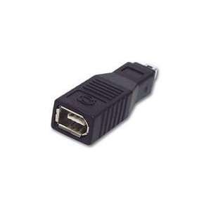  Cables To Go Firewire Adapter Electronics