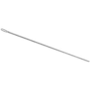  Generic Flute Cleaning Rod