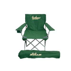  USF TailGate Folding Camping Chair