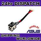 SONY VAIO VGN FE DC POWER JACK 073 0001 1888A w CABLE items in Lpzone 