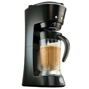   Mr. Coffee BVMC FM1 20 Ounce Frappe Maker