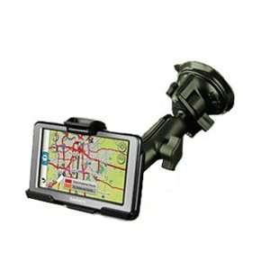  RAM Mount Garmin dēzl Series Suction Cup Mount GPS & Navigation