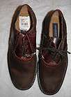mens dockers stain defender dress shoes distressed look $ 22 99 time 