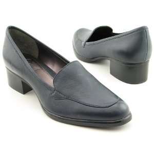 CIRCA JOAN & DAVID Hawthorne Blue Shoes Womens 6.5