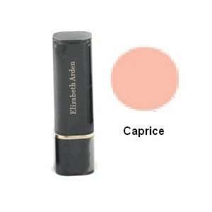  Elizabeth Arden Color Intrigue Lipstick Caprice 05 Beauty