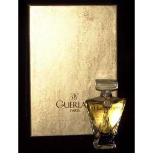 com CHAMPS ELYSEES Perfume. PARFUM CLASSIC FALCON 0.33 oz By Guerlain 