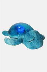 Cloud B Tranquil Turtle Sleep Projector $45.00