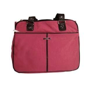  Dockers Womens Business Tote Pink
