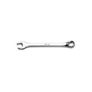  S K Hand Tools 88612   Wrench Combination 3/8in. 6 Point 