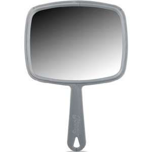  Goody 11 Large Hand Mirror #27847 Color May Very 